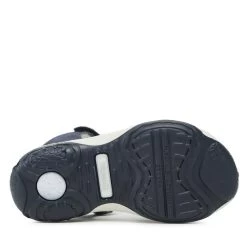 Sandales Primigi 3882377 M Blu 10 Sandales Primigi 3882377 M Blu -Pointe De Chaussures sandales primigi 3882377 m blu 3