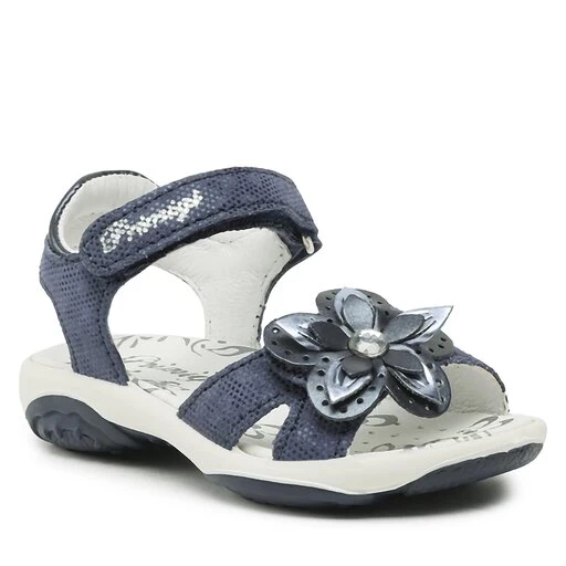 Sandales Primigi 3882377 M Blu 3 Sandales Primigi 3882377 M Blu