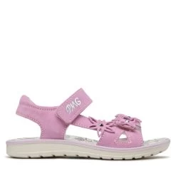 Sandales Primigi 3884022 S Peonia -Pointe De Chaussures sandales primigi 3884022 s peonia 1