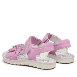 Sandales Primigi 3884022 S Peonia -Pointe De Chaussures sandales primigi 3884022 s peonia 2