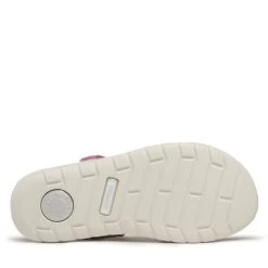 Sandales Primigi 3884022 S Peonia -Pointe De Chaussures sandales primigi 3884022 s peonia 3