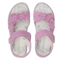 Sandales Primigi 3884022 S Peonia -Pointe De Chaussures sandales primigi 3884022 s peonia 4