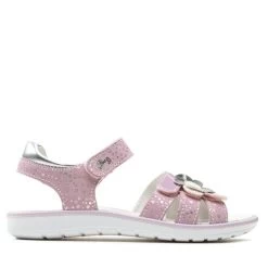 Sandales Primigi 3884122 D Orch -Pointe De Chaussures sandales primigi 3884122 d orch 1