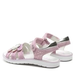 Sandales Primigi 3884122 D Orch -Pointe De Chaussures sandales primigi 3884122 d orch 2