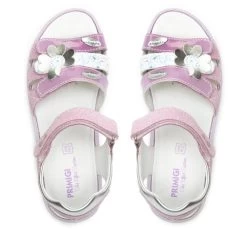 Sandales Primigi 3884122 D Orch -Pointe De Chaussures sandales primigi 3884122 d orch 4