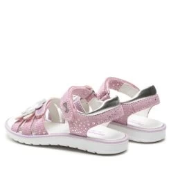 Sandales Primigi 3884122 S Orch -Pointe De Chaussures sandales primigi 3884122 s orch 2