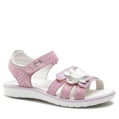 Sandales Primigi 3884122 S Orch