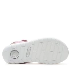 Sandales Primigi 3884122 S Orch -Pointe De Chaussures sandales primigi 3884122 s orch 3