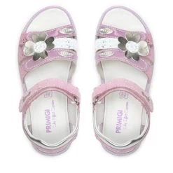 Sandales Primigi 3884122 S Orch -Pointe De Chaussures sandales primigi 3884122 s orch 4
