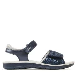 Sandales Primigi 3884422 D Blu -Pointe De Chaussures sandales primigi 3884422 d blu 1