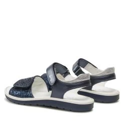 Sandales Primigi 3884422 D Blu -Pointe De Chaussures sandales primigi 3884422 d blu 2