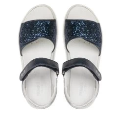 Sandales Primigi 3884422 D Blu -Pointe De Chaussures sandales primigi 3884422 d blu 4