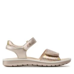 Sandales Primigi 3884455 S Plat -Pointe De Chaussures sandales primigi 3884455 s plat 1