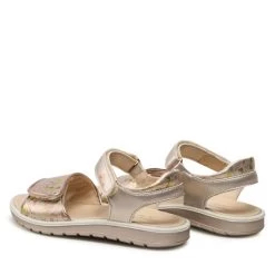 Sandales Primigi 3884455 S Plat -Pointe De Chaussures sandales primigi 3884455 s plat 2