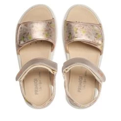 Sandales Primigi 3884455 S Plat -Pointe De Chaussures sandales primigi 3884455 s plat 4