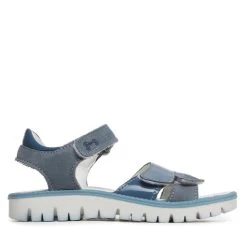 Sandales Primigi 3886000 S Avio/D -Pointe De Chaussures sandales primigi 3886000 s avio d 1