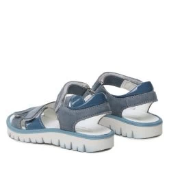 Sandales Primigi 3886000 S Avio/D -Pointe De Chaussures sandales primigi 3886000 s avio d 2