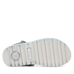 Sandales Primigi 3886000 S Avio/D -Pointe De Chaussures sandales primigi 3886000 s avio d 3