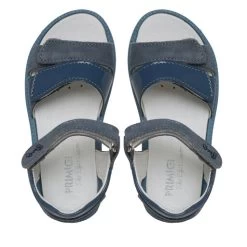 Sandales Primigi 3886000 S Avio/D -Pointe De Chaussures sandales primigi 3886000 s avio d 4