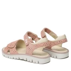 Sandales Primigi 3886233 D Salm 9 Sandales Primigi 3886233 D Salm -Pointe De Chaussures sandales primigi 3886233 d salm 2