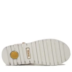Sandales Primigi 3886233 D Salm 10 Sandales Primigi 3886233 D Salm -Pointe De Chaussures sandales primigi 3886233 d salm 3