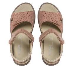 Sandales Primigi 3886233 D Salm 11 Sandales Primigi 3886233 D Salm -Pointe De Chaussures sandales primigi 3886233 d salm 4