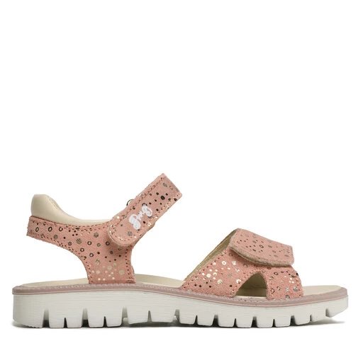 Sandales Primigi 3886233 S Salm 4 Sandales Primigi 3886233 S Salm – Image 2