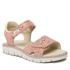 Sandales Primigi 3886233 S Salm