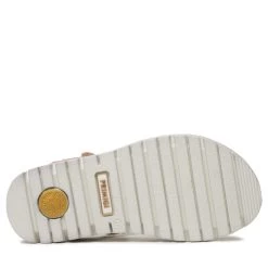 Sandales Primigi 3886233 S Salm 10 Sandales Primigi 3886233 S Salm -Pointe De Chaussures sandales primigi 3886233 s salm 3