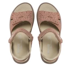 Sandales Primigi 3886233 S Salm 11 Sandales Primigi 3886233 S Salm -Pointe De Chaussures sandales primigi 3886233 s salm 4