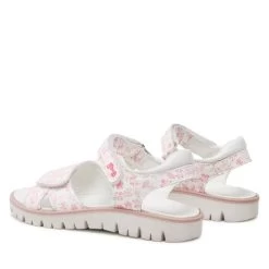 Sandales Primigi 3886244 D B.Co -Pointe De Chaussures sandales primigi 3886244 d b co 2