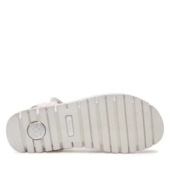 Sandales Primigi 3886244 D B.Co -Pointe De Chaussures sandales primigi 3886244 d b co 3