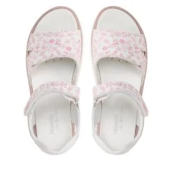 Sandales Primigi 3886244 D B.Co -Pointe De Chaussures sandales primigi 3886244 d b co 4