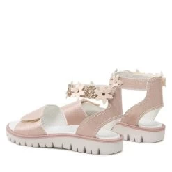 Sandales Primigi 3886300 S Cipria 9 Sandales Primigi 3886300 S Cipria -Pointe De Chaussures sandales primigi 3886300 s cipria 2