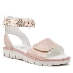 Sandales Primigi 3886300 S Cipria