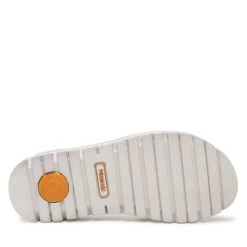 Sandales Primigi 3886300 S Cipria 10 Sandales Primigi 3886300 S Cipria -Pointe De Chaussures sandales primigi 3886300 s cipria 3