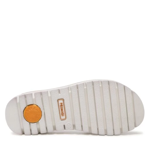 Sandales Primigi 3886300 S Cipria 6 Sandales Primigi 3886300 S Cipria – Image 4