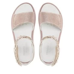 Sandales Primigi 3886300 S Cipria 11 Sandales Primigi 3886300 S Cipria -Pointe De Chaussures sandales primigi 3886300 s cipria 4