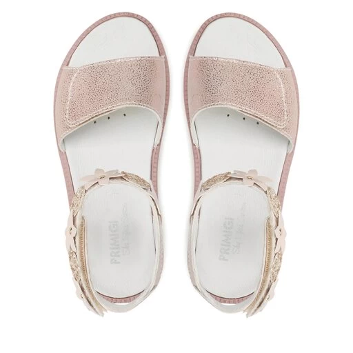 Sandales Primigi 3886300 S Cipria 7 Sandales Primigi 3886300 S Cipria – Image 5