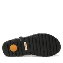 Sandales Primigi 3886422 S Nero -Pointe De Chaussures sandales primigi 3886422 s nero 3