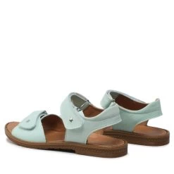 Sandales Primigi 3888222 D Acqu -Pointe De Chaussures sandales primigi 3888222 d acqu 2