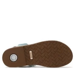 Sandales Primigi 3888222 D Acqu -Pointe De Chaussures sandales primigi 3888222 d acqu 3