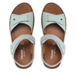 Sandales Primigi 3888222 D Acqu -Pointe De Chaussures sandales primigi 3888222 d acqu 4