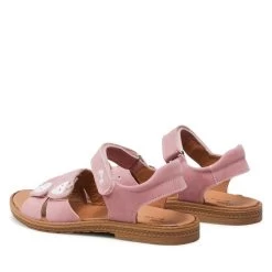 Sandales Primigi 3888300 D Rosa. Ant -Pointe De Chaussures sandales primigi 3888300 d rosa ant 2