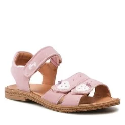 Sandales Primigi 3888300 D Rosa. Ant