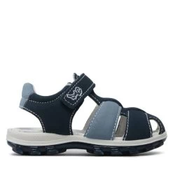 Sandales Primigi 3894033 D Blu -Pointe De Chaussures sandales primigi 3894033 d blu 1