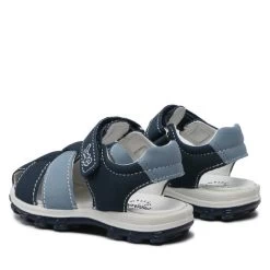 Sandales Primigi 3894033 D Blu -Pointe De Chaussures sandales primigi 3894033 d blu 2