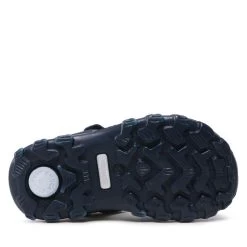 Sandales Primigi 3894033 D Blu -Pointe De Chaussures sandales primigi 3894033 d blu 3