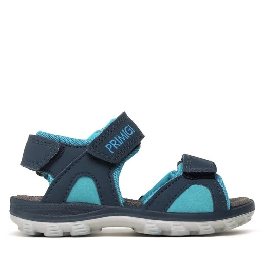 Sandales Primigi 3894100 M Blu 4 Sandales Primigi 3894100 M Blu – Image 2