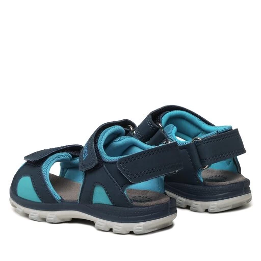 Sandales Primigi 3894100 M Blu 5 Sandales Primigi 3894100 M Blu – Image 3